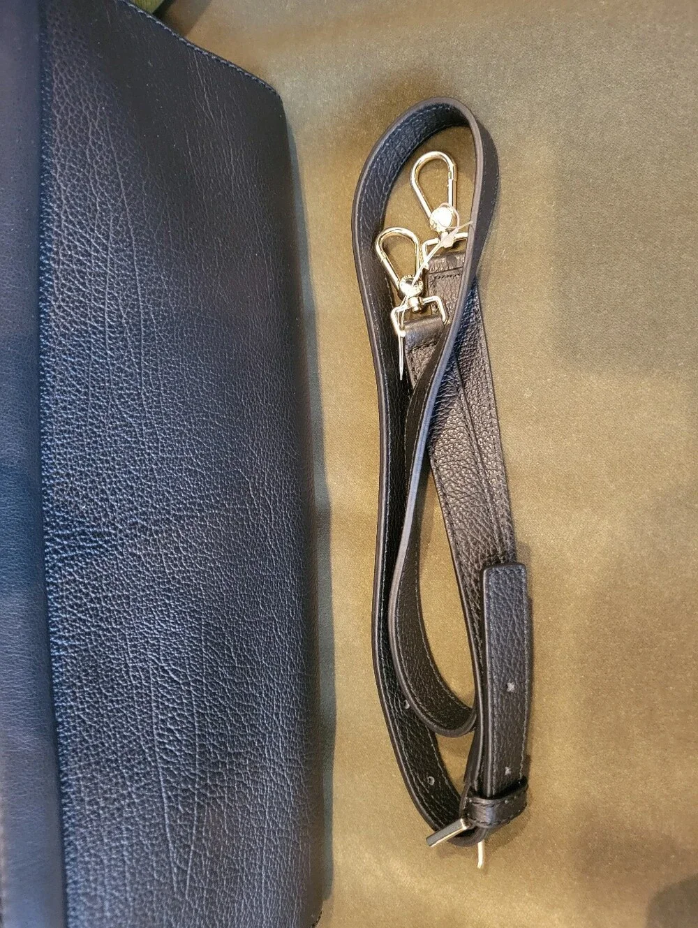 Furla brand new
